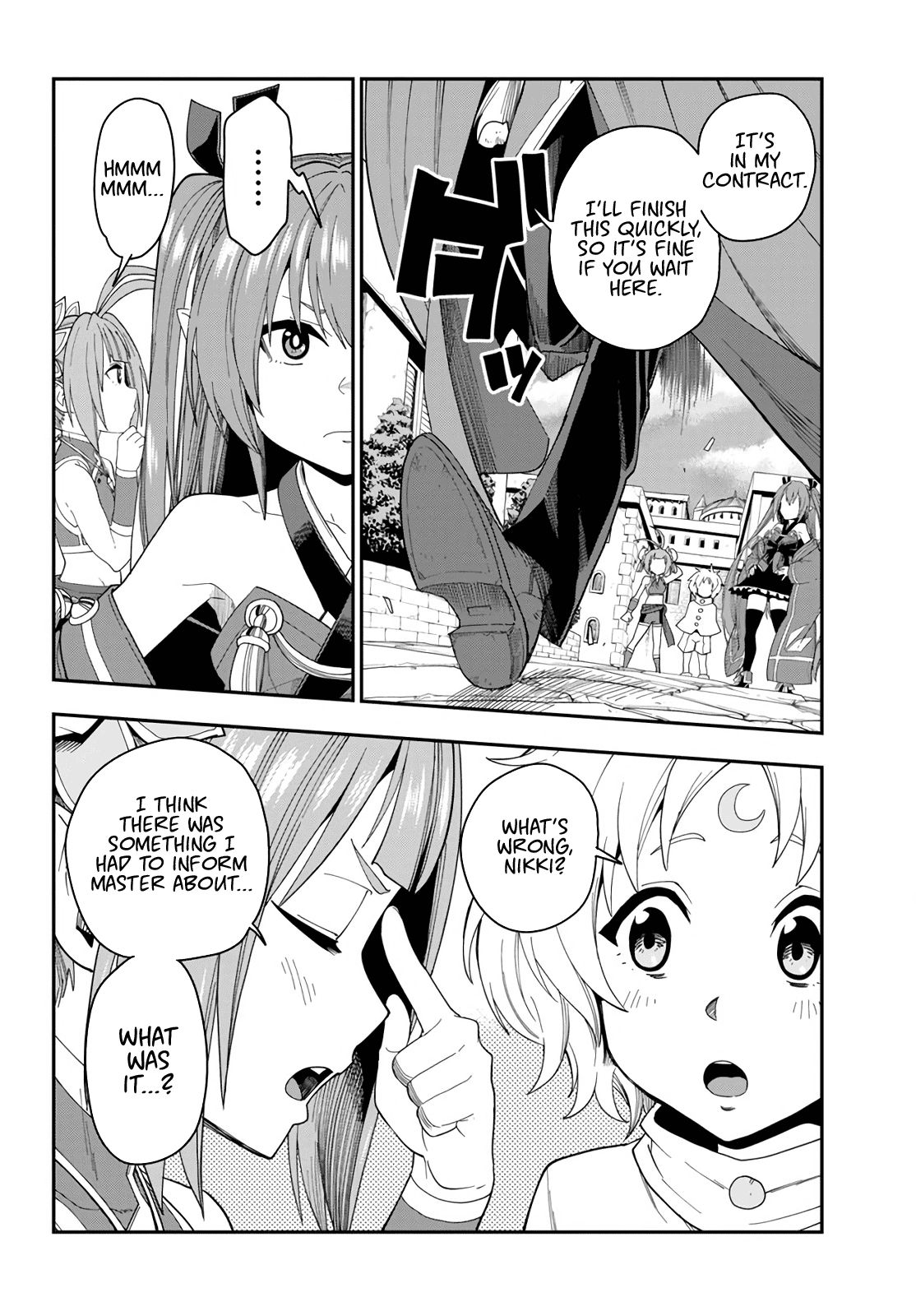 Page 12 of Chapter 66