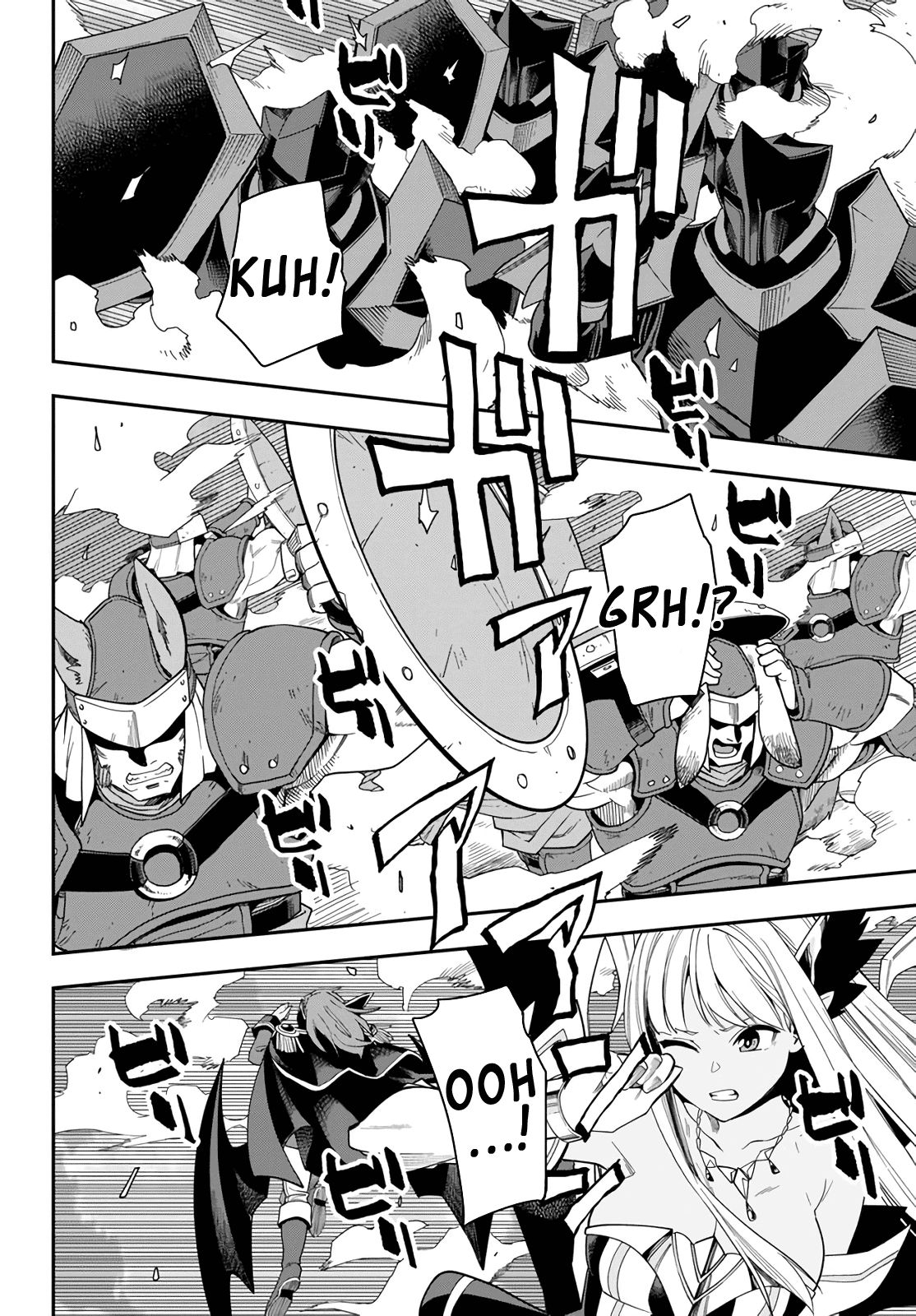 Page 24 of Chapter 66