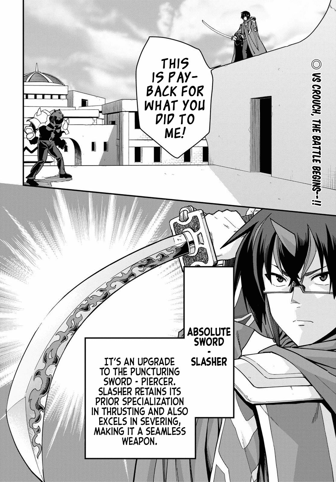 Page 2 of Chapter 67