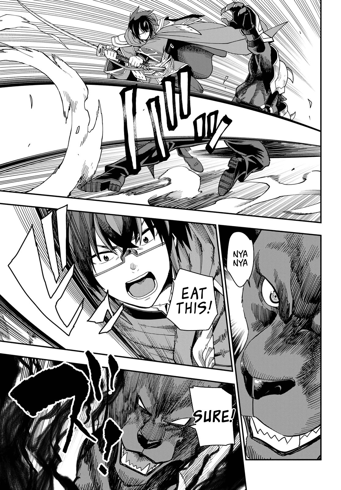 Page 9 of Chapter 67