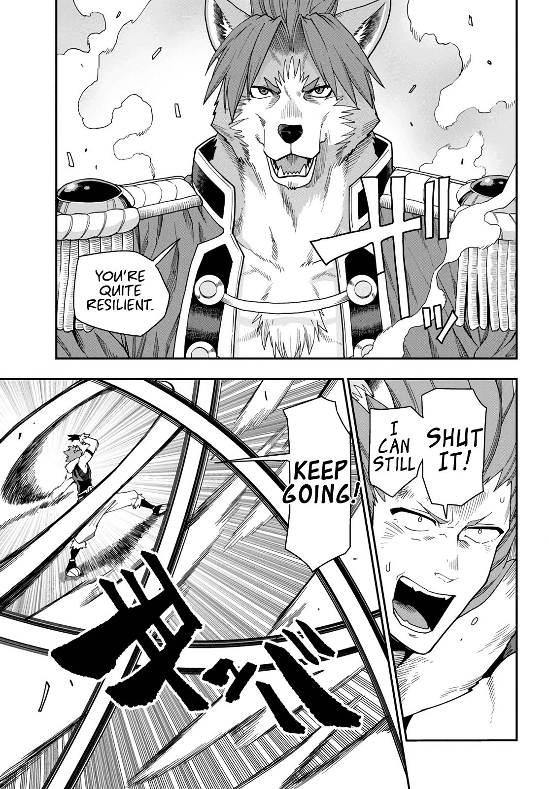Page 13 of Chapter 67