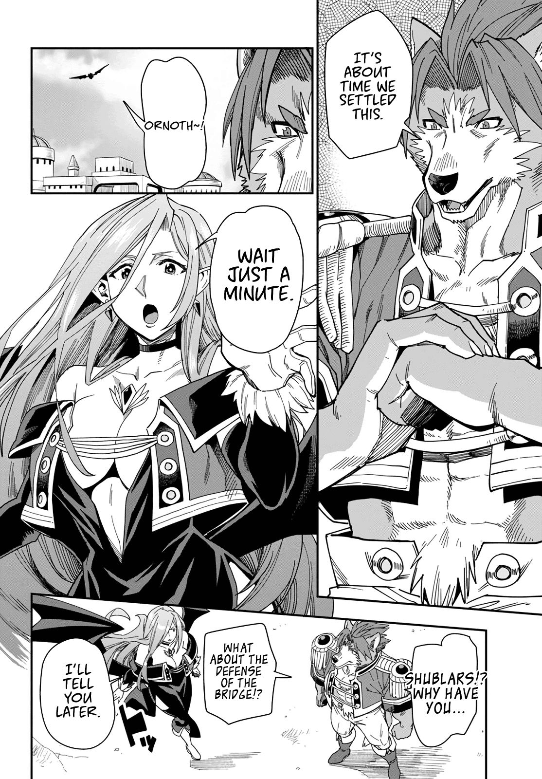 Page 16 of Chapter 67