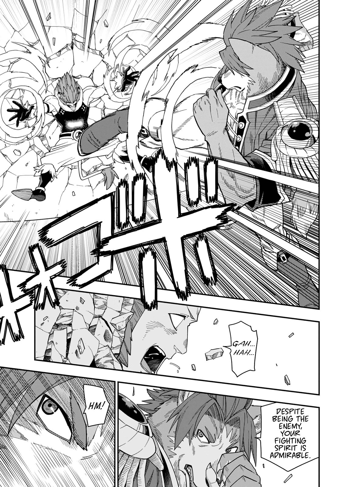 Page 19 of Chapter 67