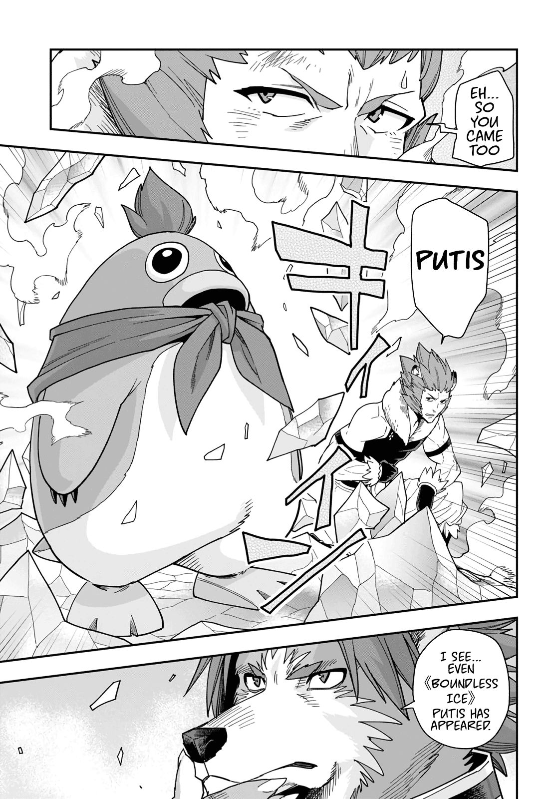 Page 23 of Chapter 67