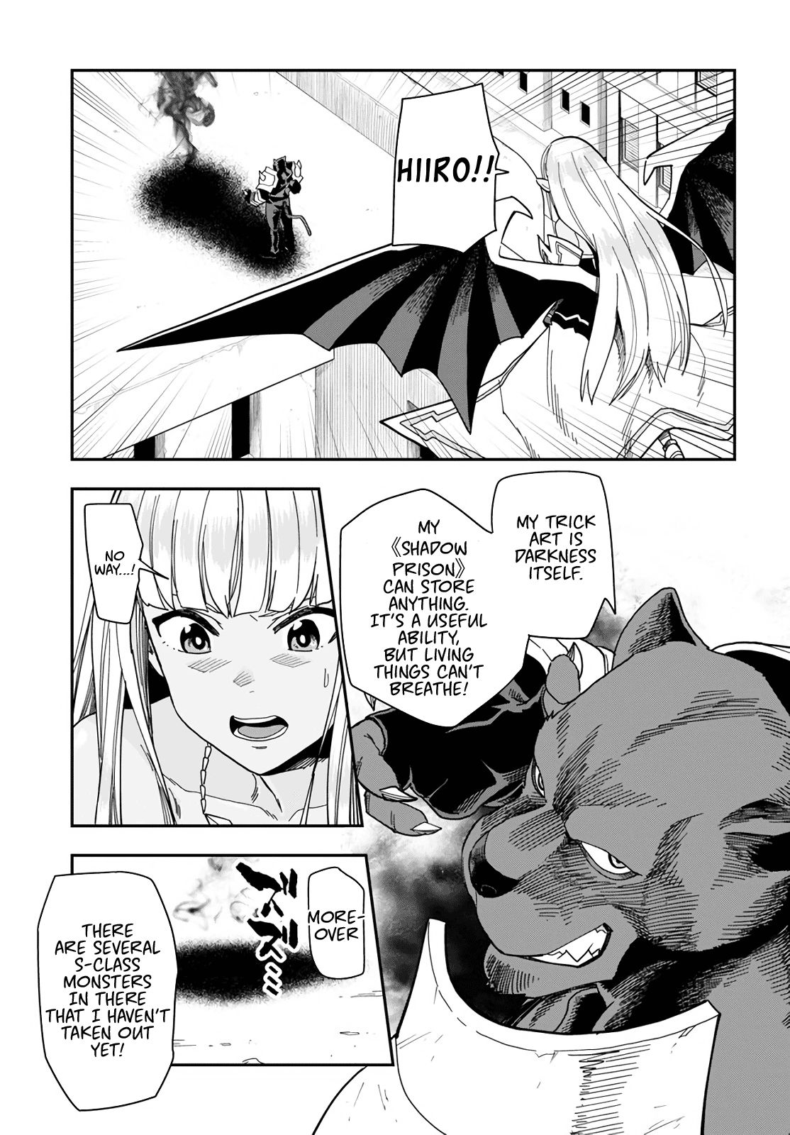 Page 27 of Chapter 67