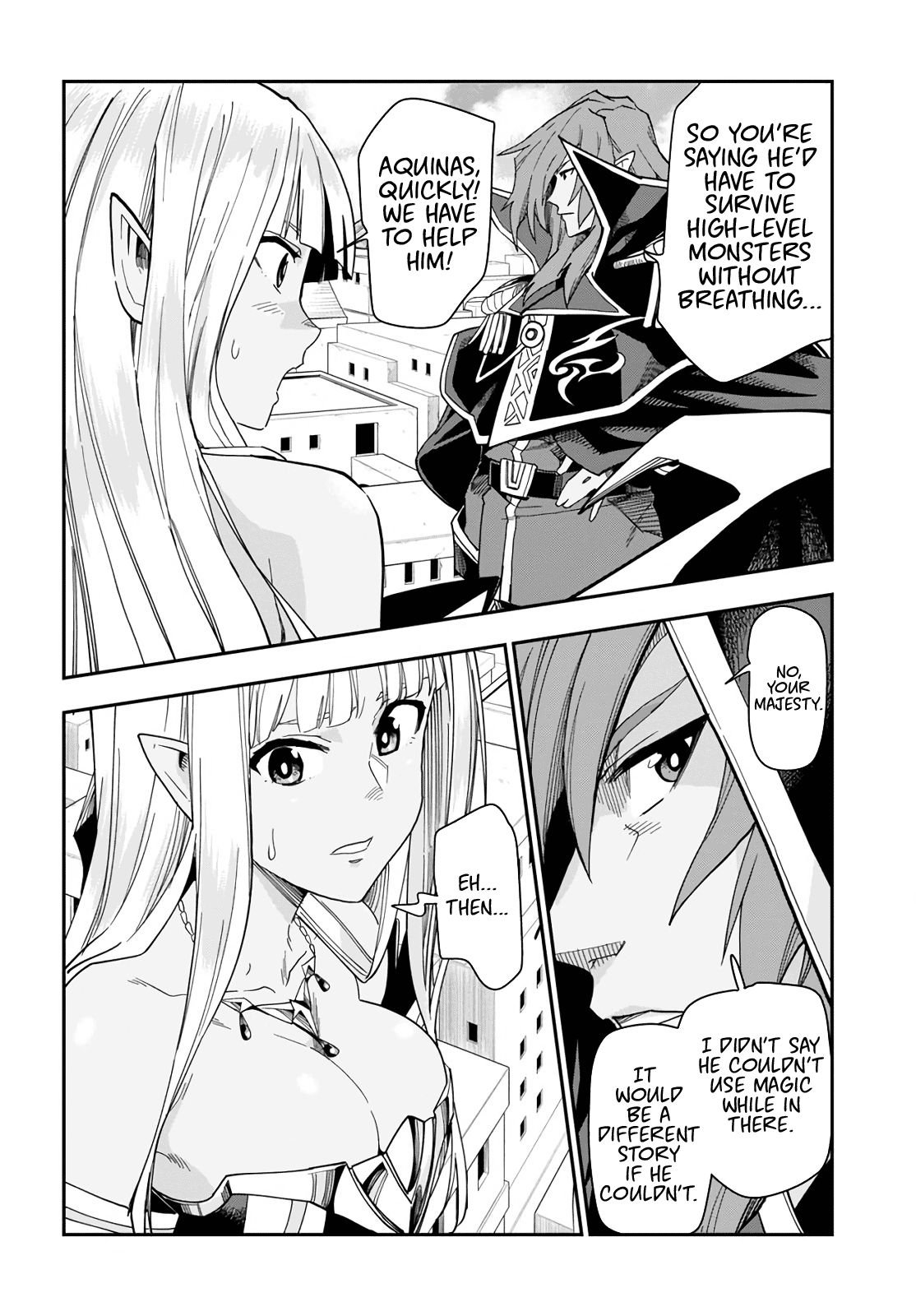 Page 28 of Chapter 67