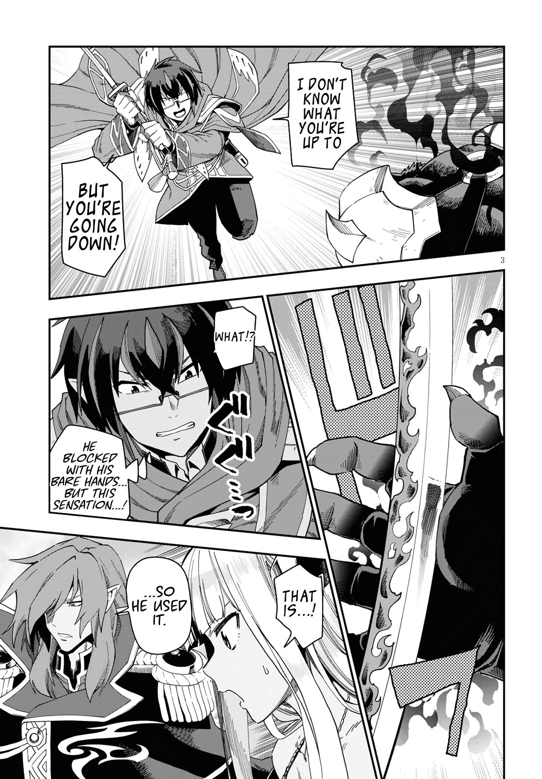 Page 3 of Chapter 68