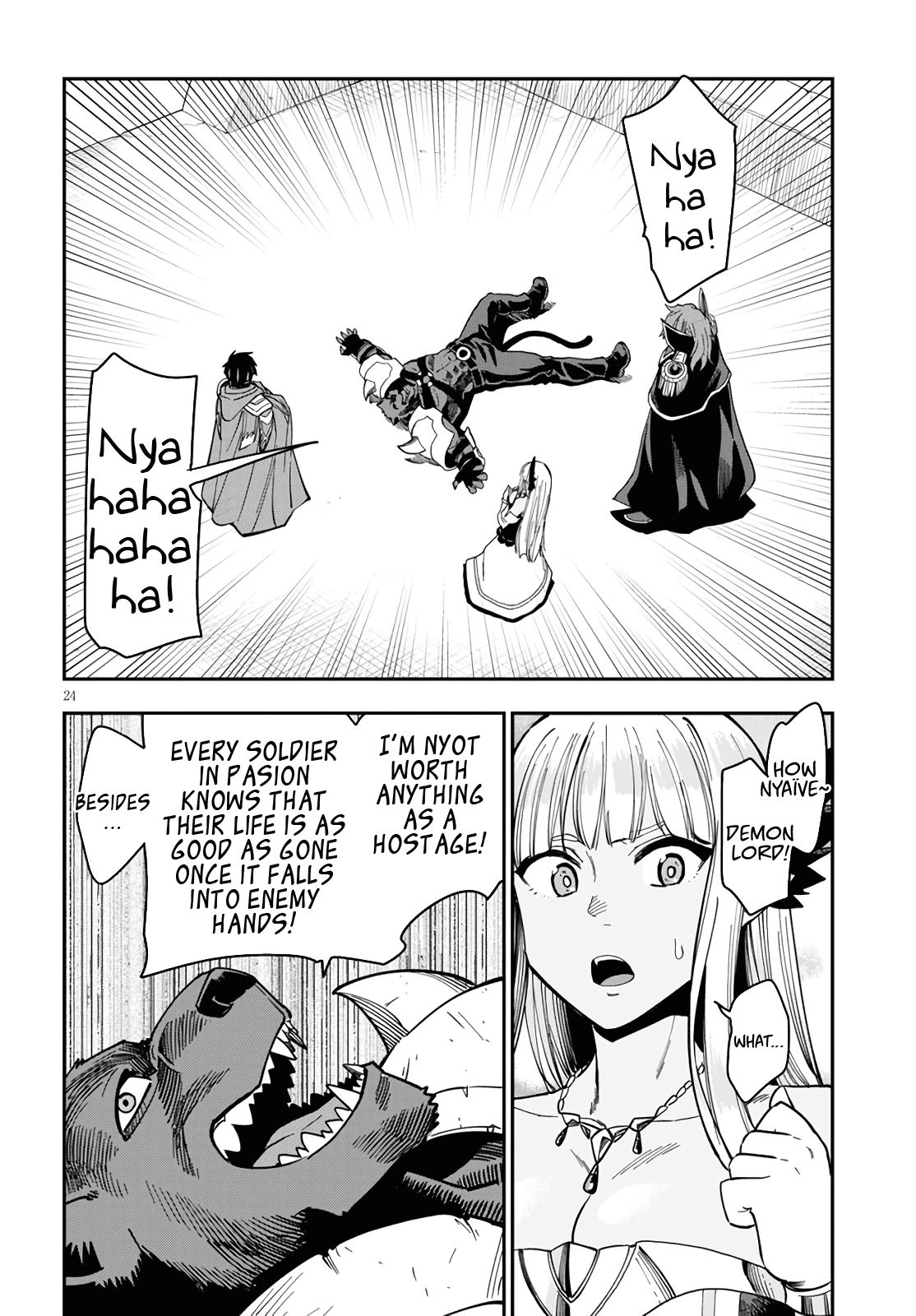 Page 24 of Chapter 68