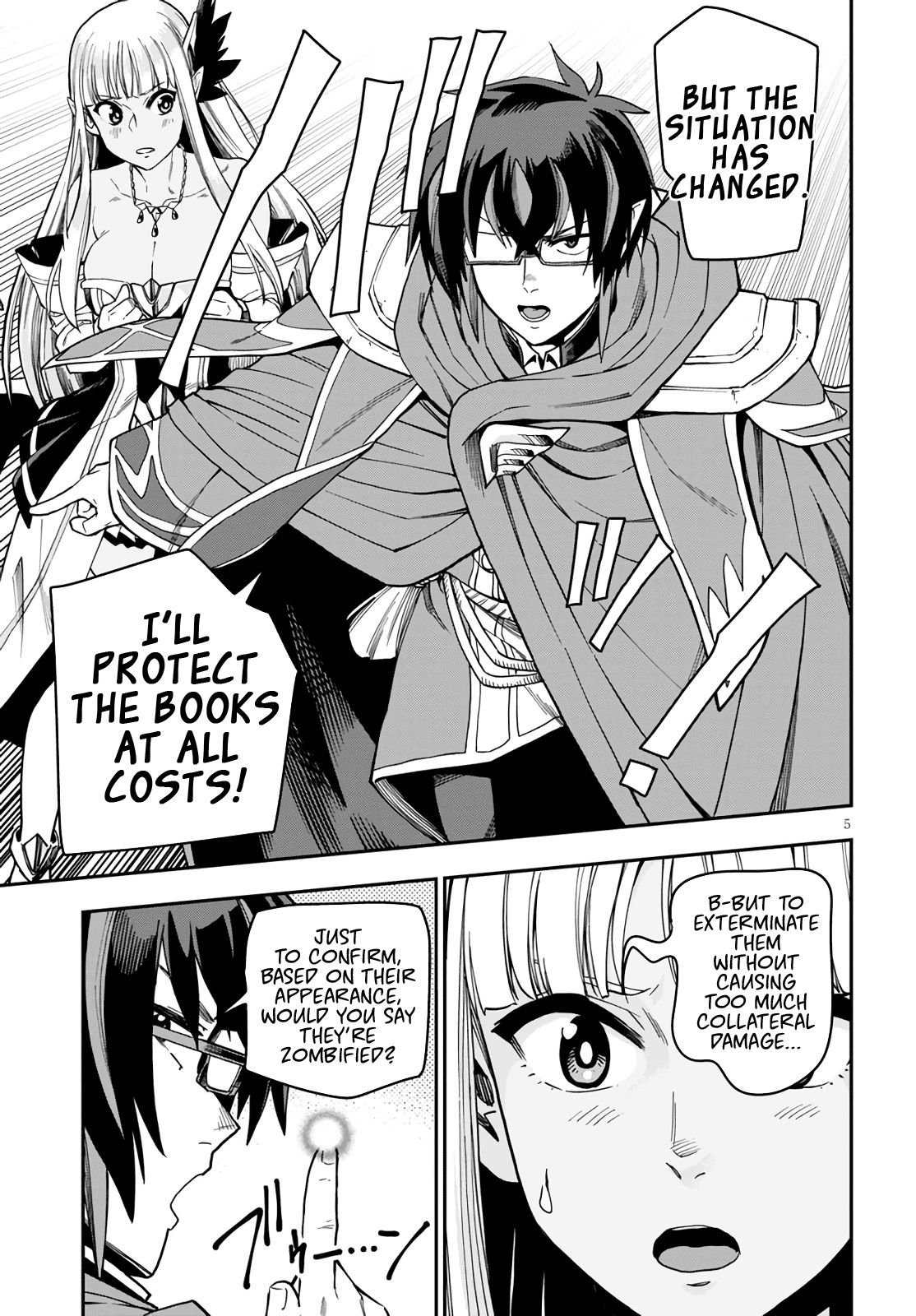 Page 5 of Chapter 69