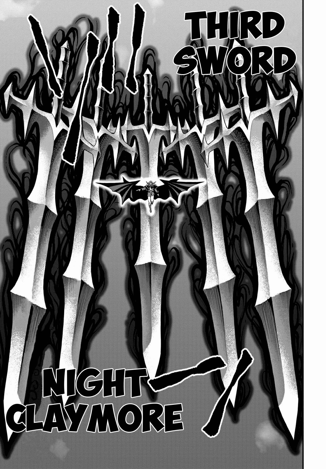 Page 9 of Chapter 69