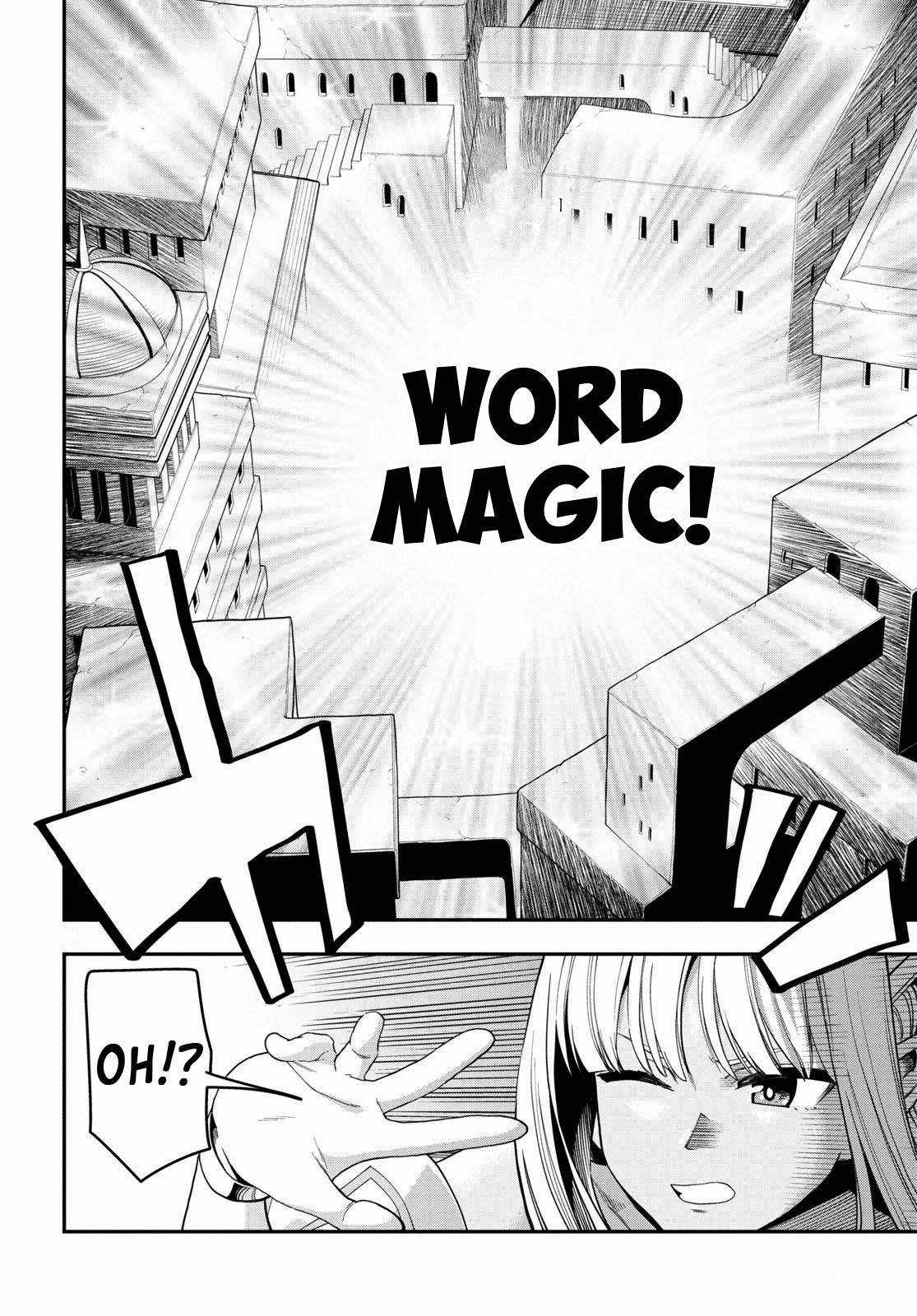 Page 13 of Chapter 69