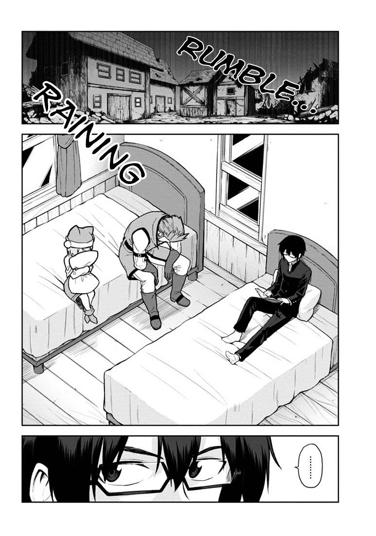 Page 3 of Chapter 7