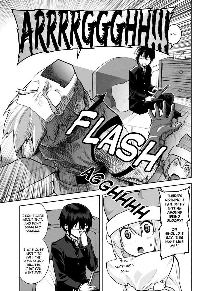 Page 4 of Chapter 7