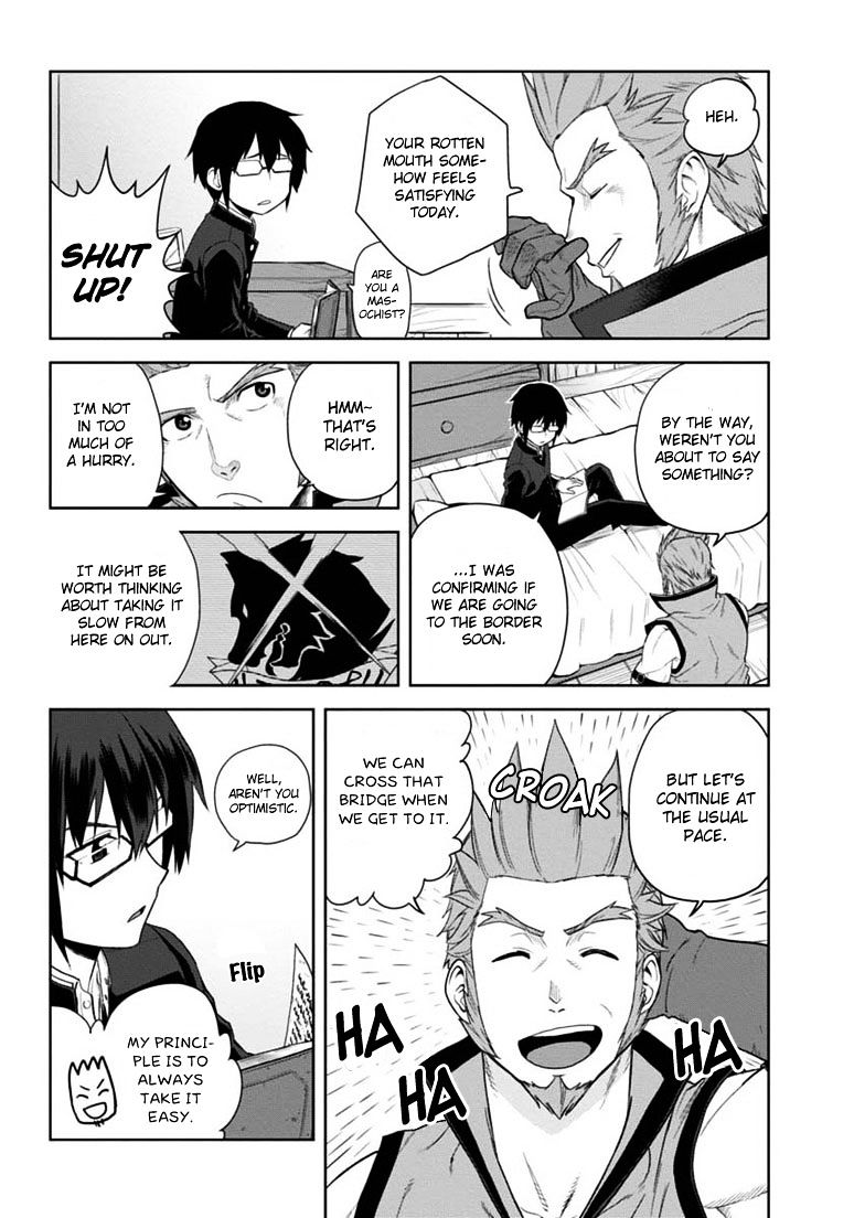 Page 5 of Chapter 7
