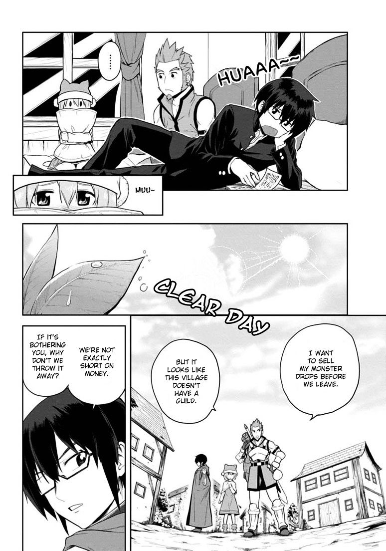 Page 7 of Chapter 7