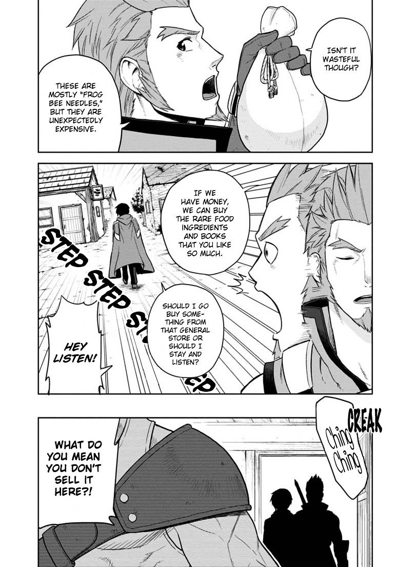 Page 8 of Chapter 7