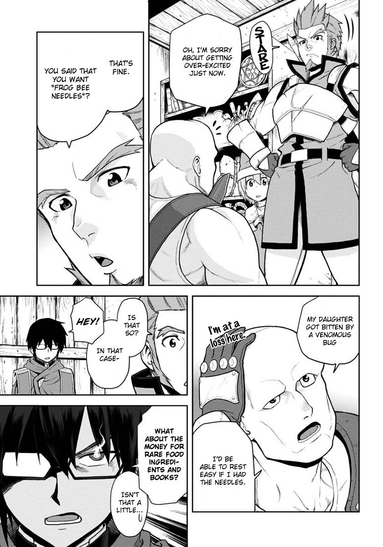 Page 10 of Chapter 7