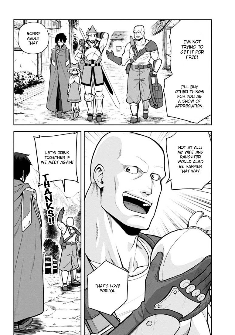 Page 11 of Chapter 7