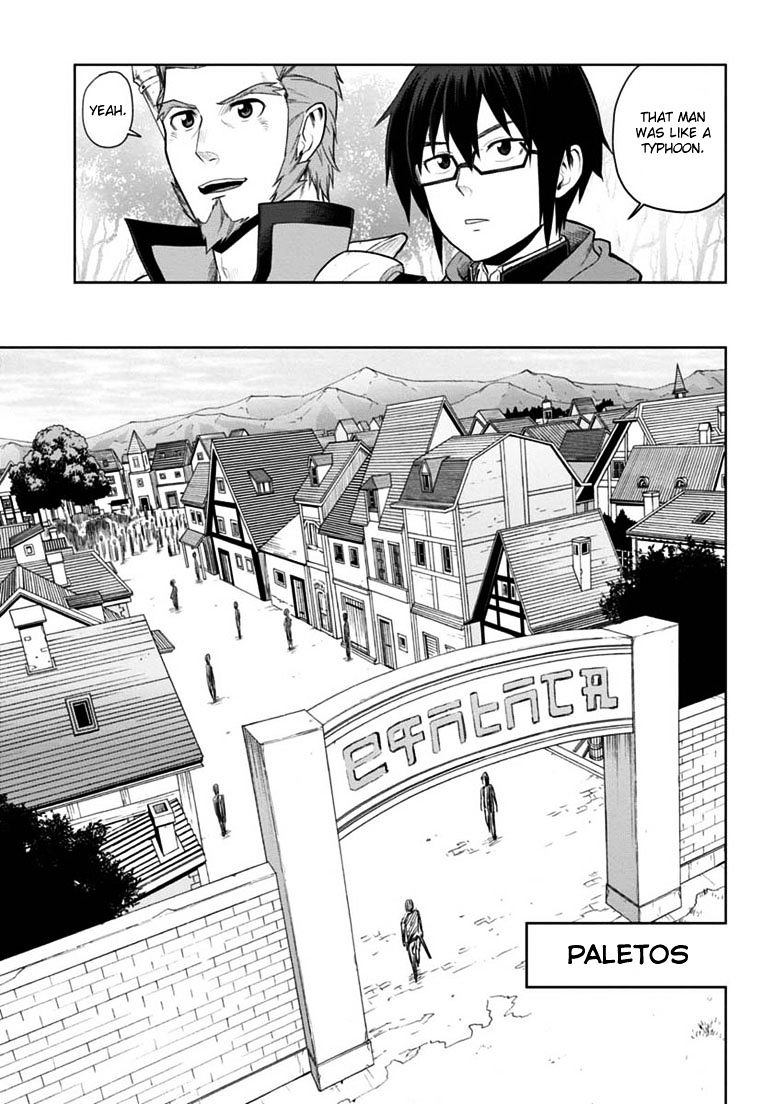 Page 12 of Chapter 7