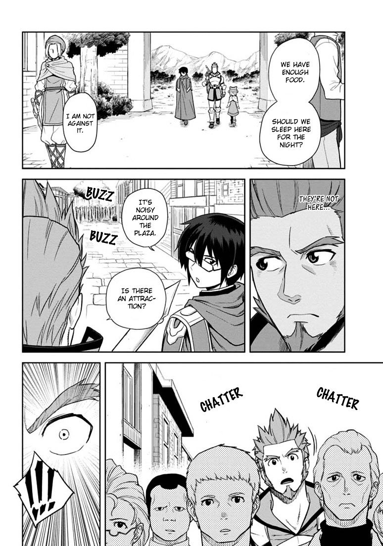 Page 13 of Chapter 7