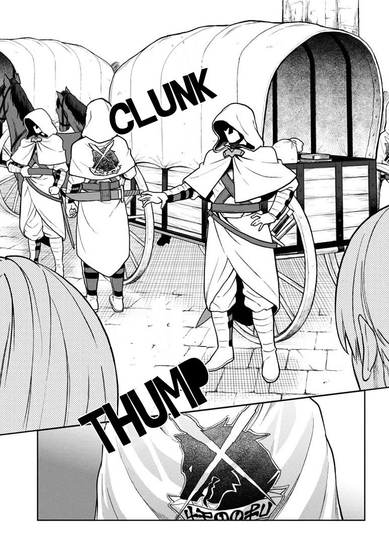 Page 14 of Chapter 7