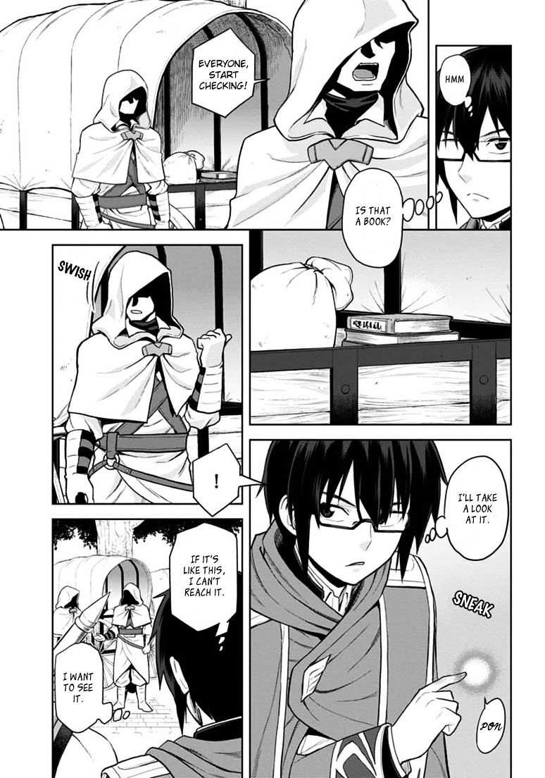 Page 16 of Chapter 7