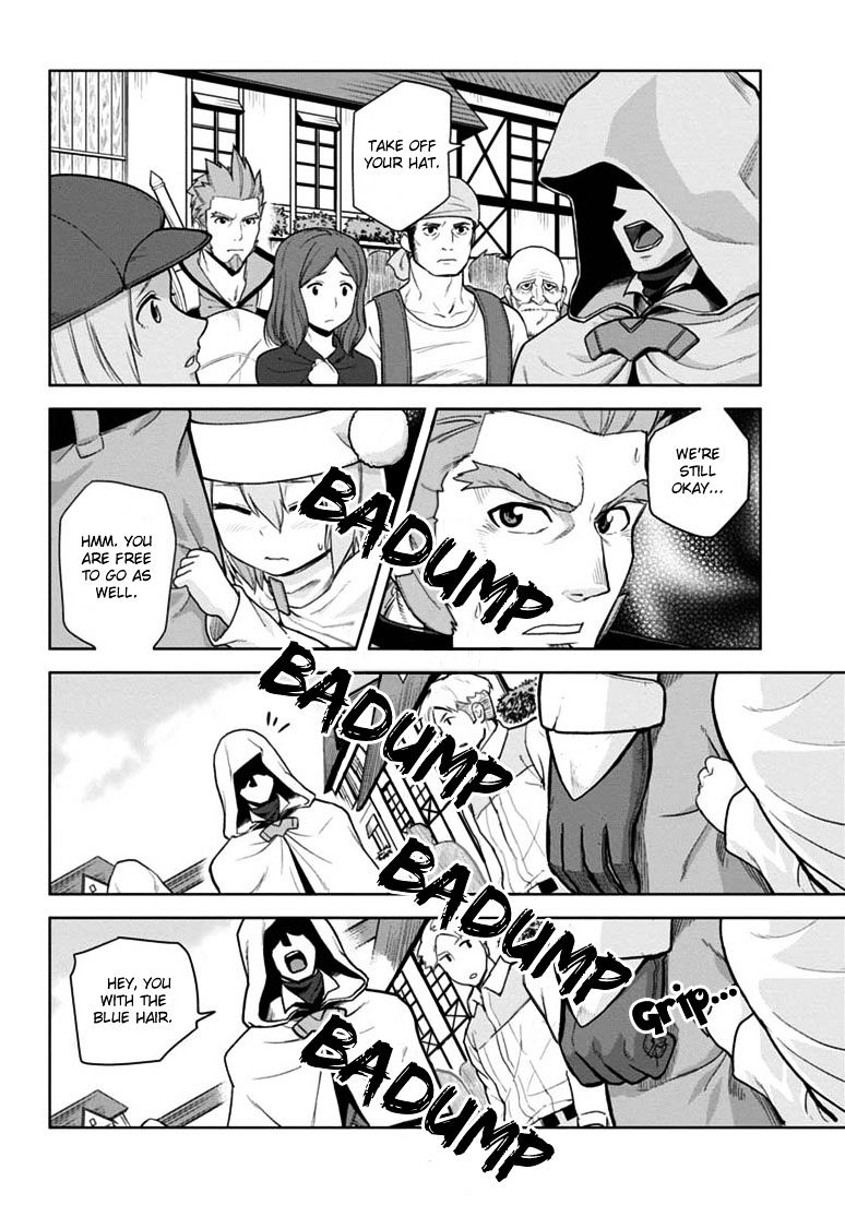 Page 17 of Chapter 7