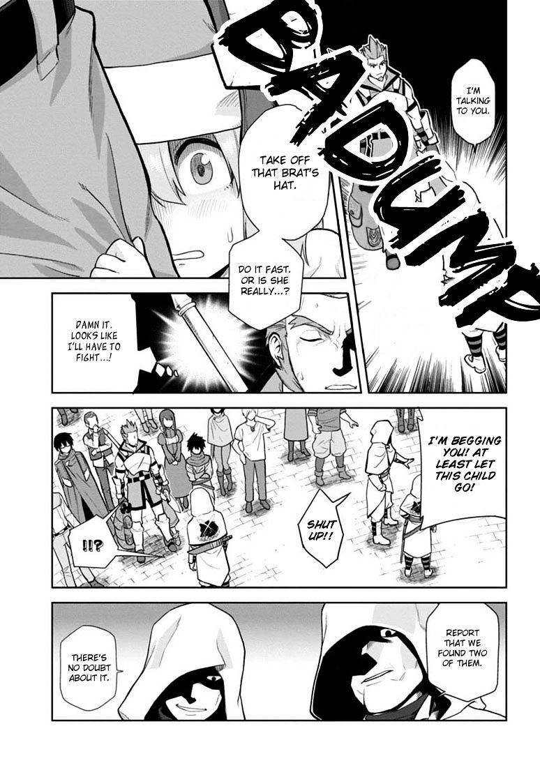 Page 18 of Chapter 7