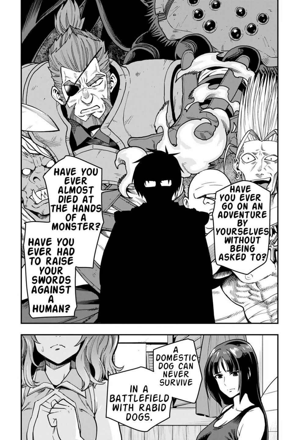 Page 10 of Chapter 70