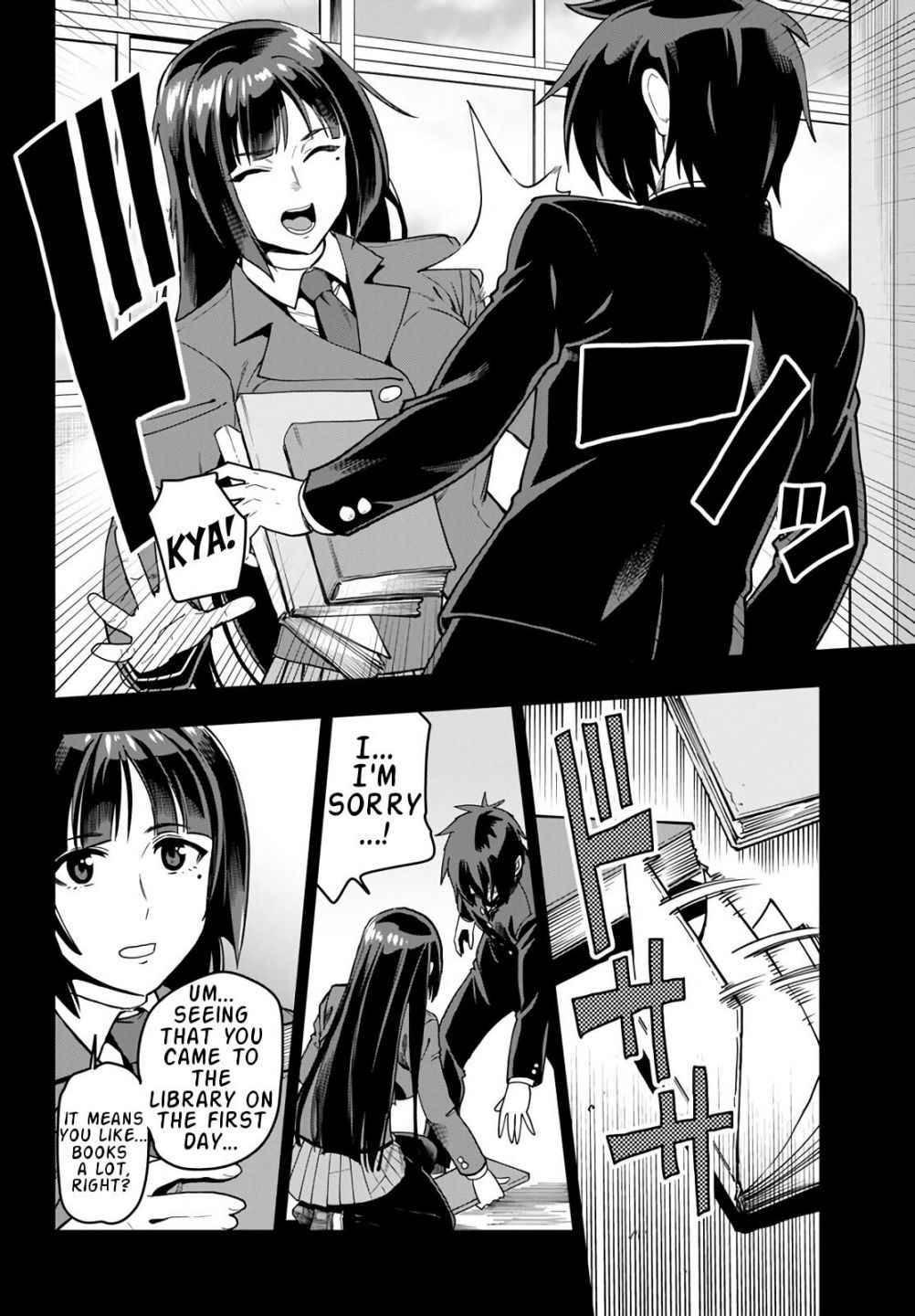 Page 14 of Chapter 70