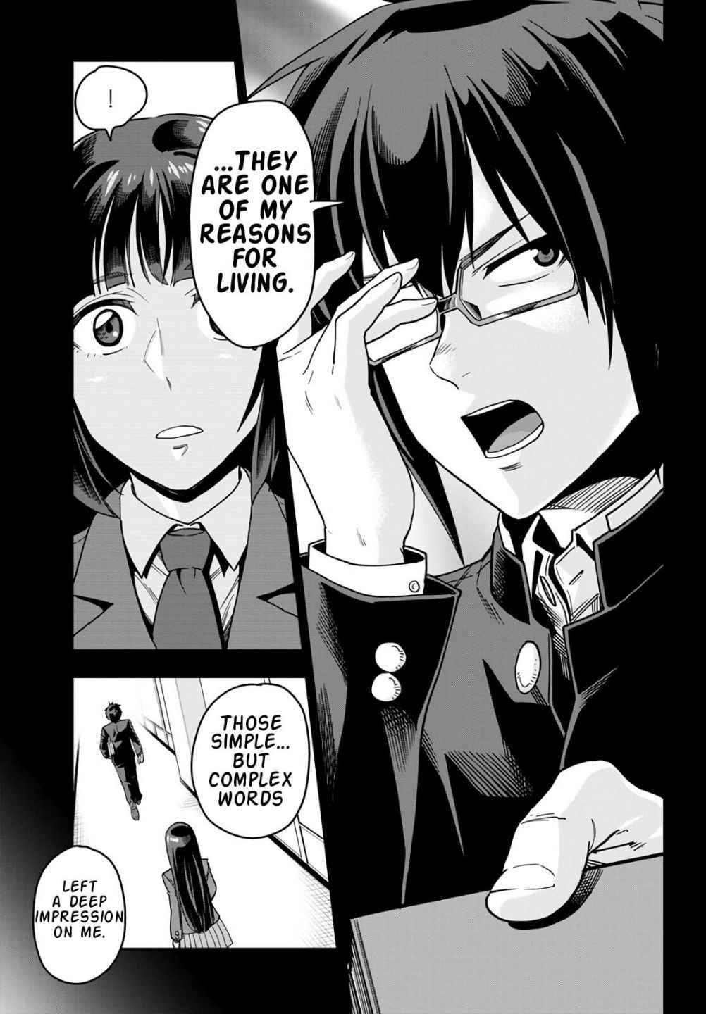 Page 15 of Chapter 70