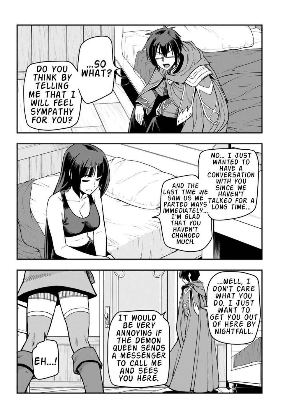 Page 16 of Chapter 70