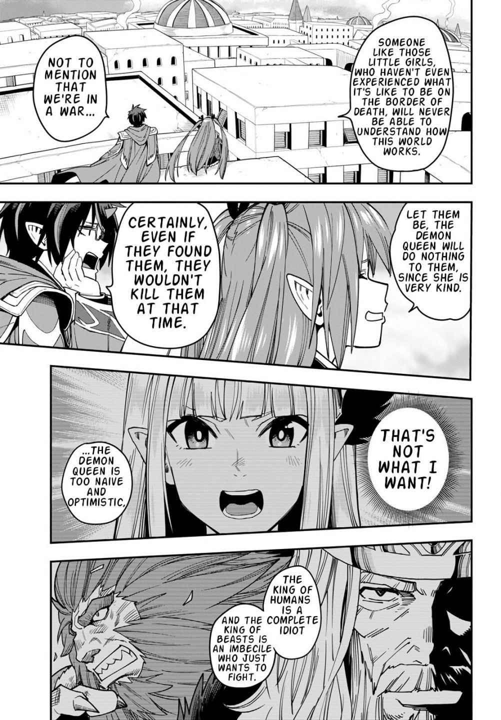 Page 25 of Chapter 70