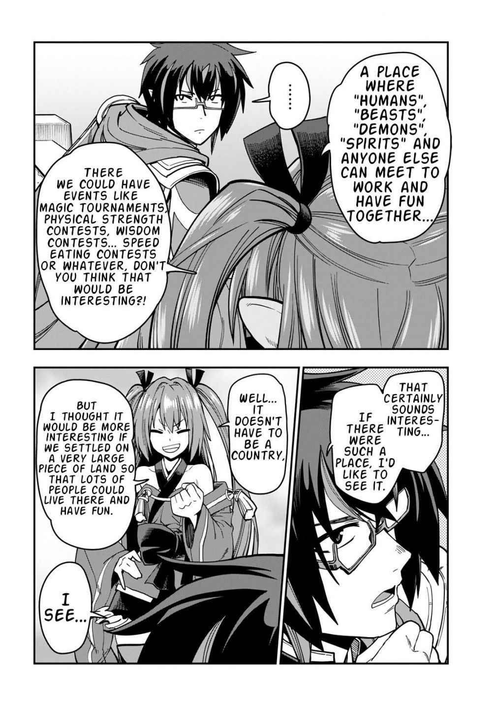 Page 29 of Chapter 70