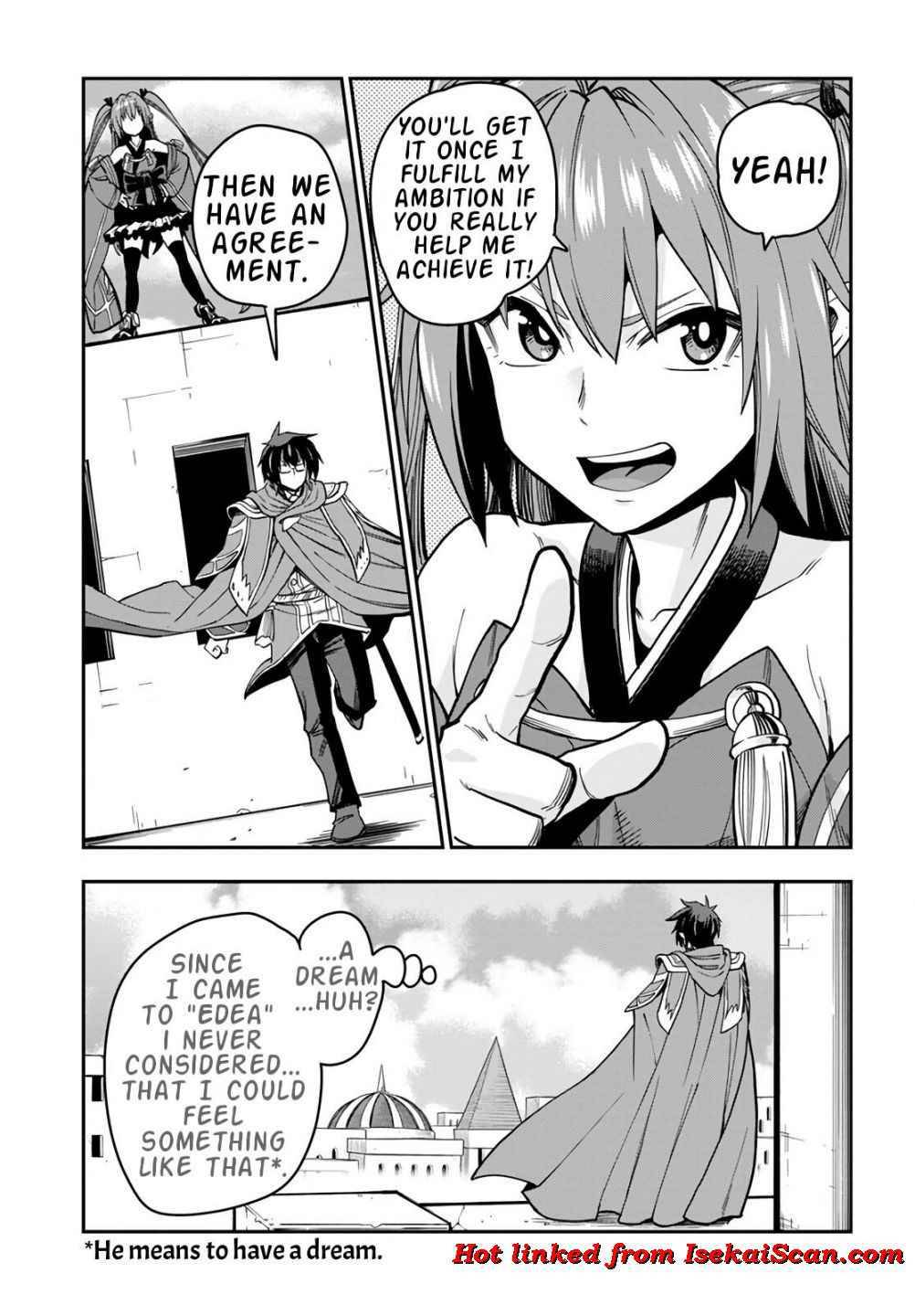 Page 34 of Chapter 70