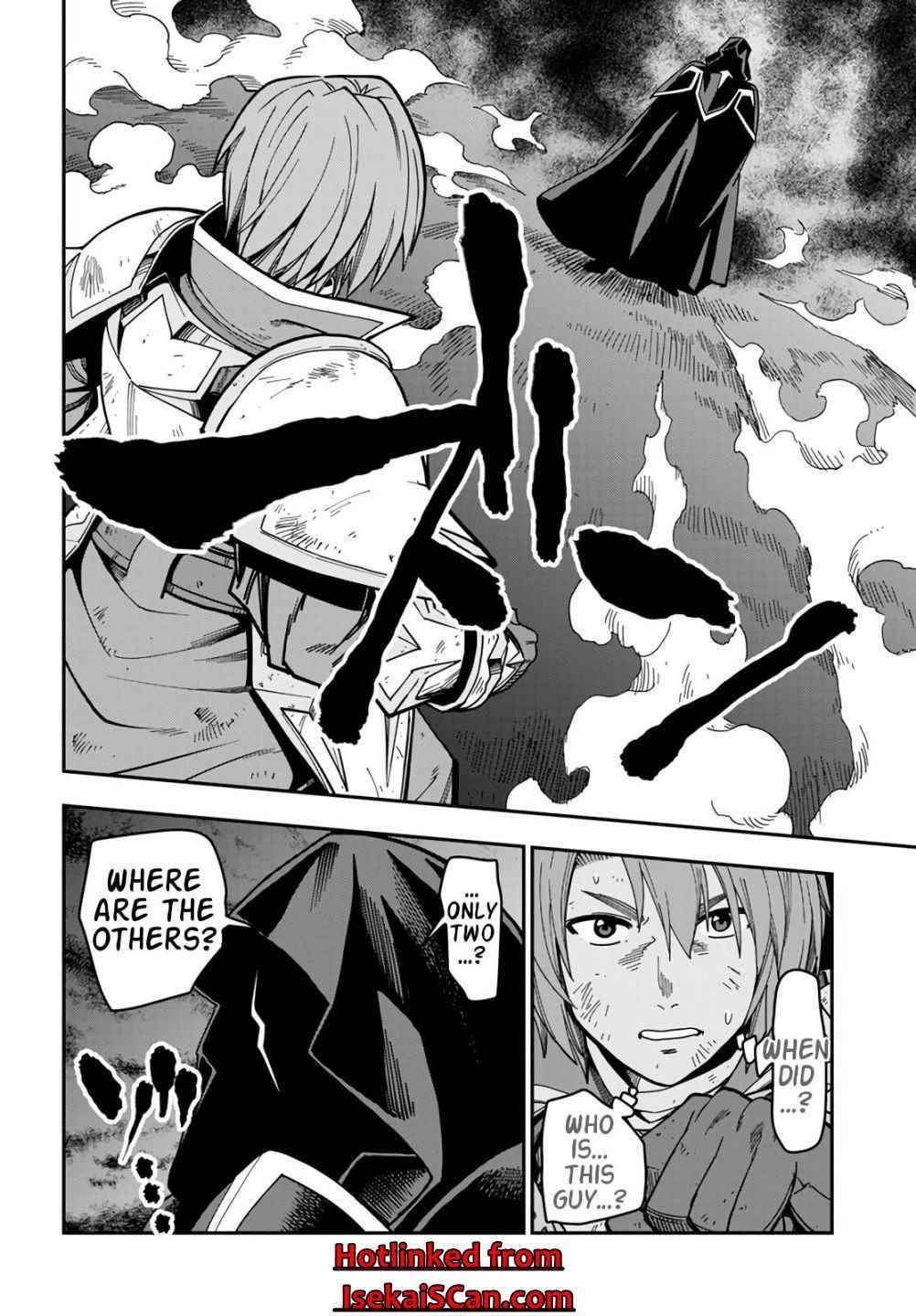 Page 8 of Chapter 71
