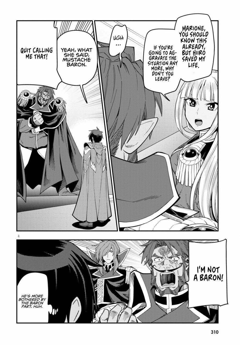 Page 6 of Chapter 73