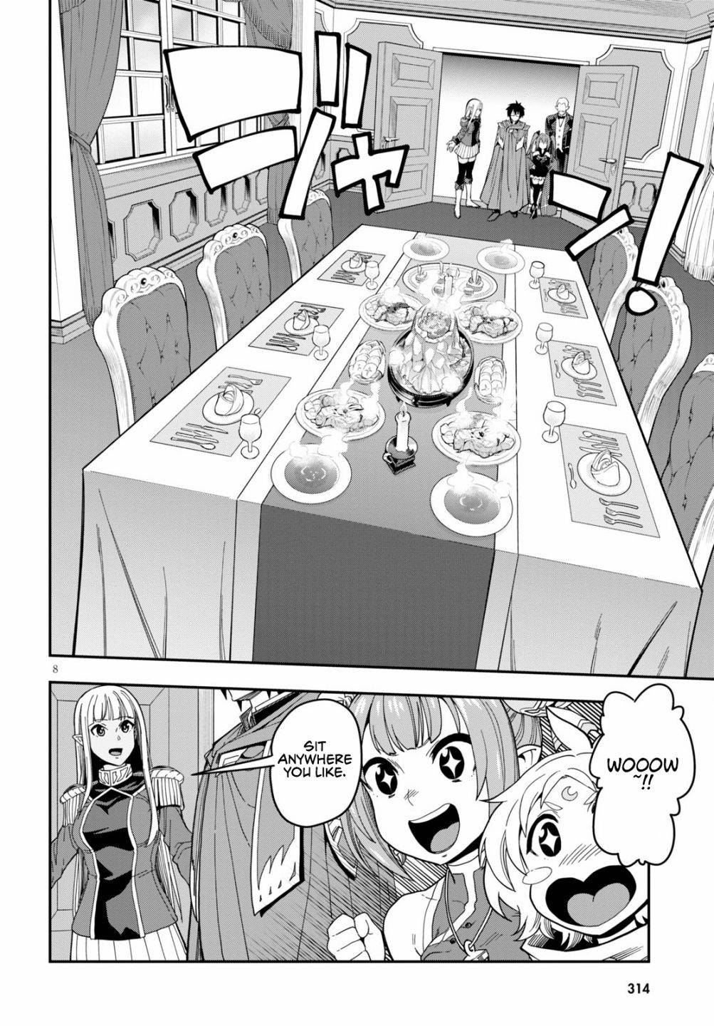 Page 10 of Chapter 73