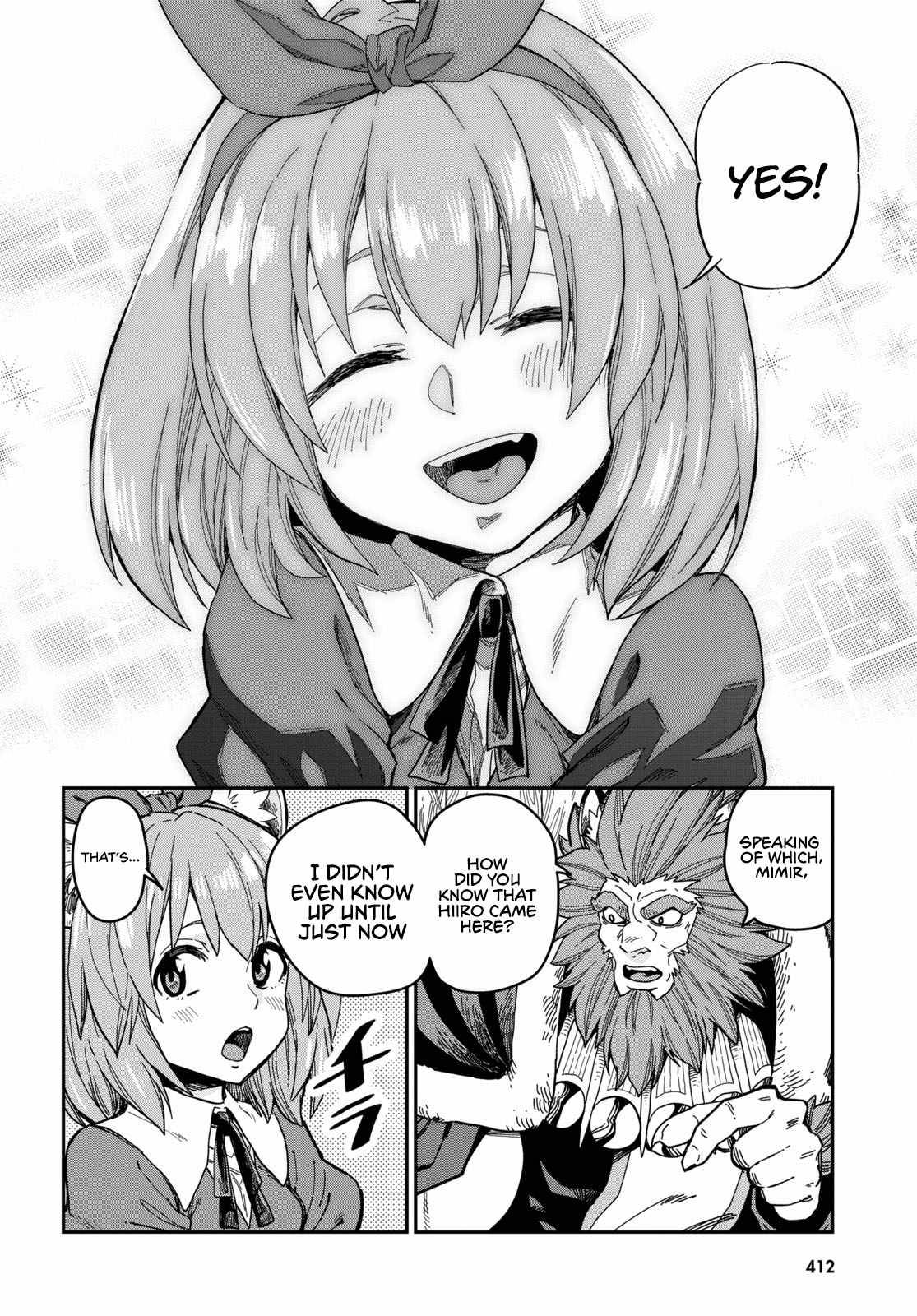 Page 10 of Chapter 78