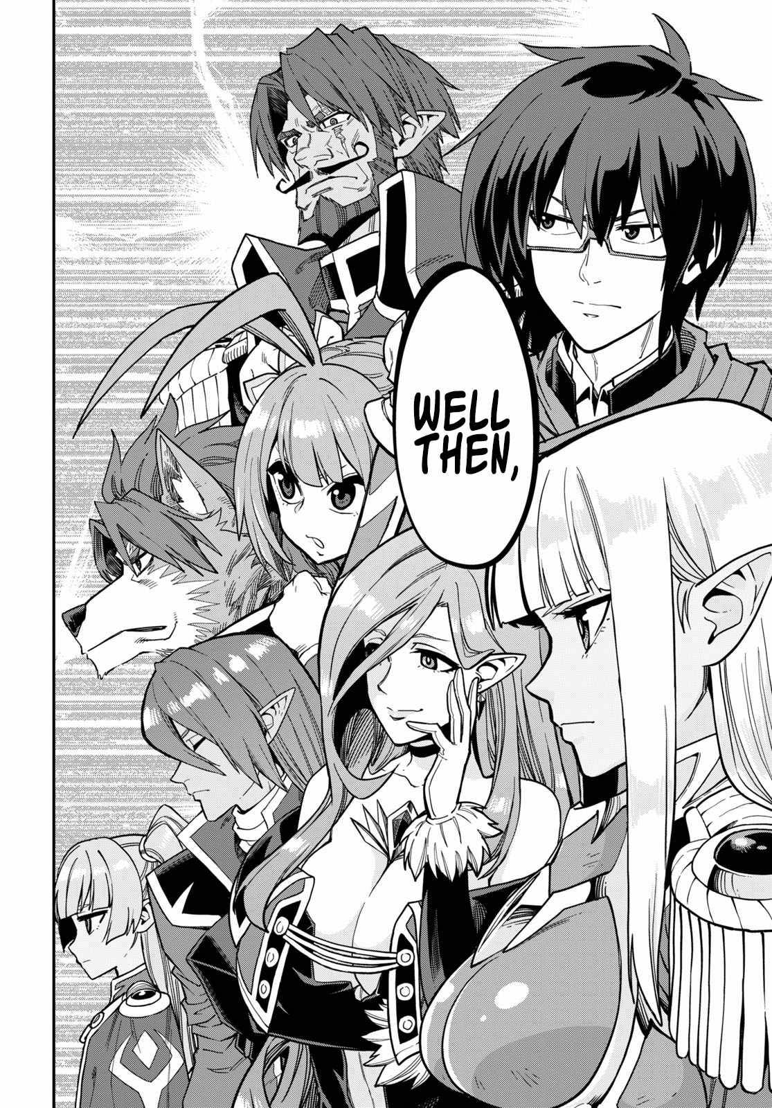 Page 12 of Chapter 80