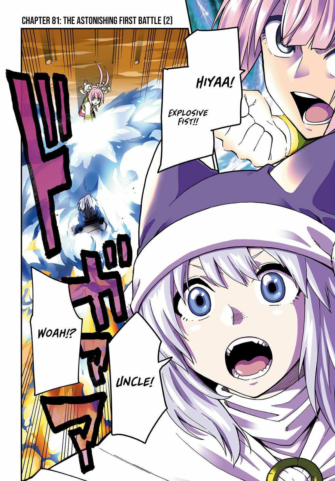 Page 4 of Chapter 81