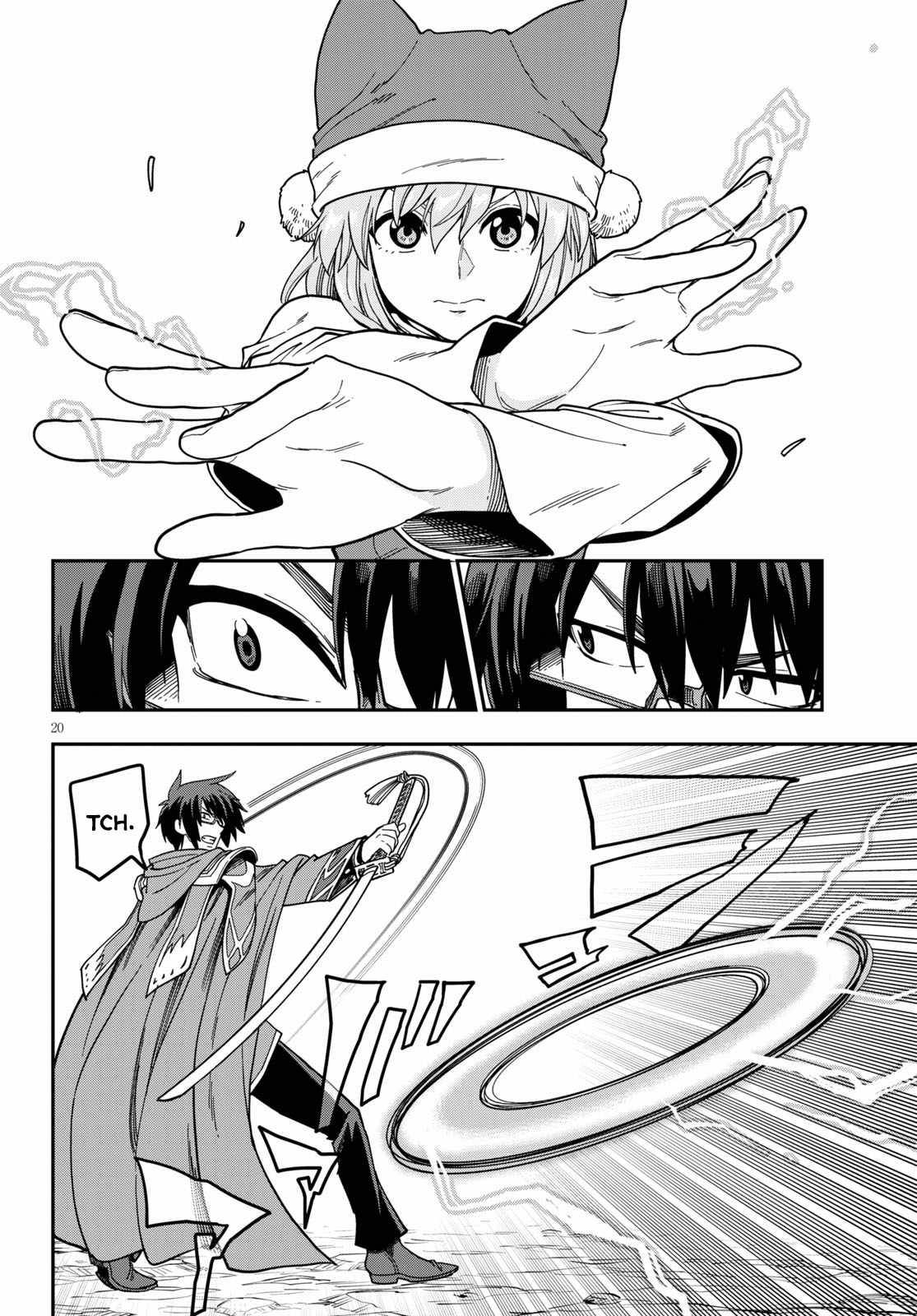 Page 24 of Chapter 81
