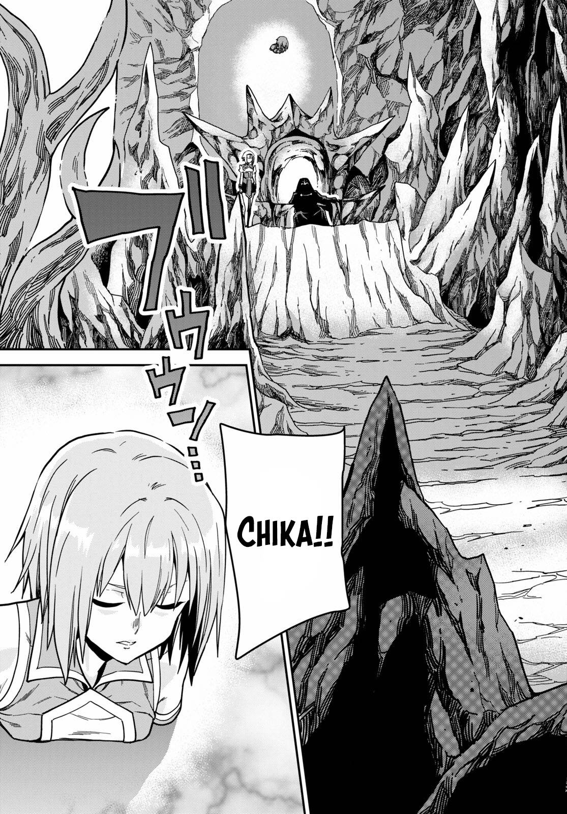 Page 26 of Chapter 83