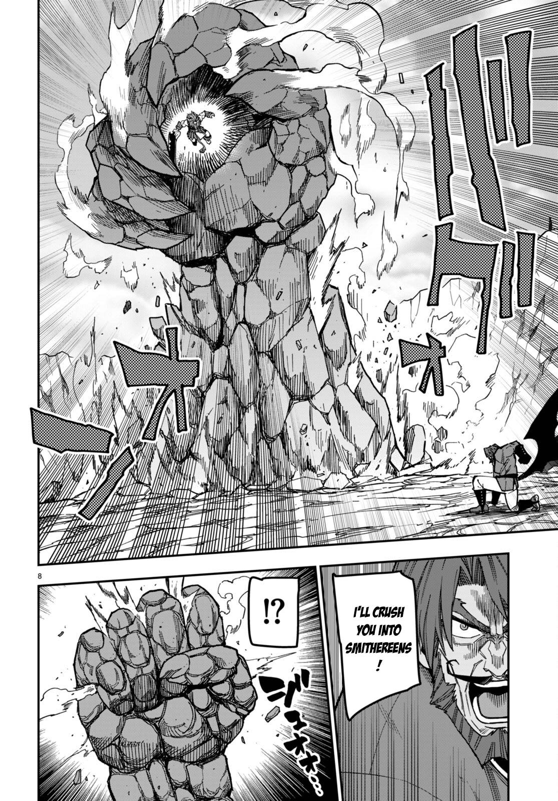 Page 9 of Chapter 84