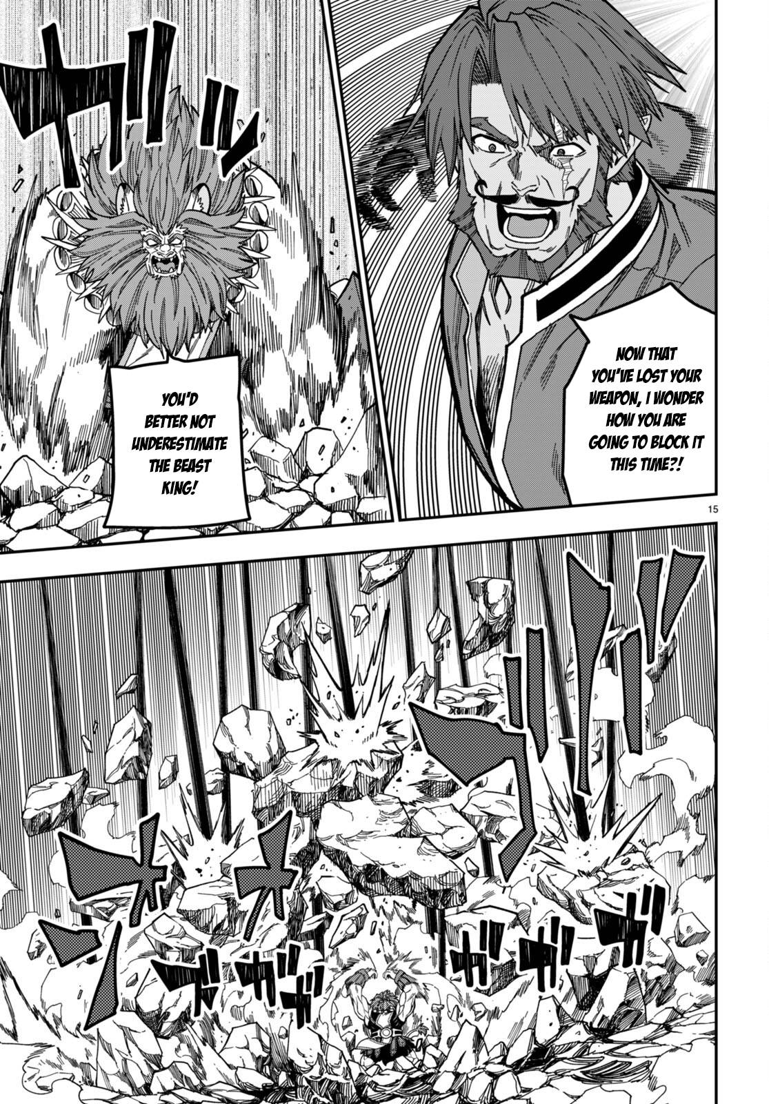 Page 16 of Chapter 84
