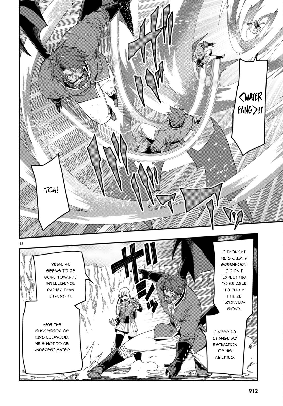 Page 18 of Chapter 89