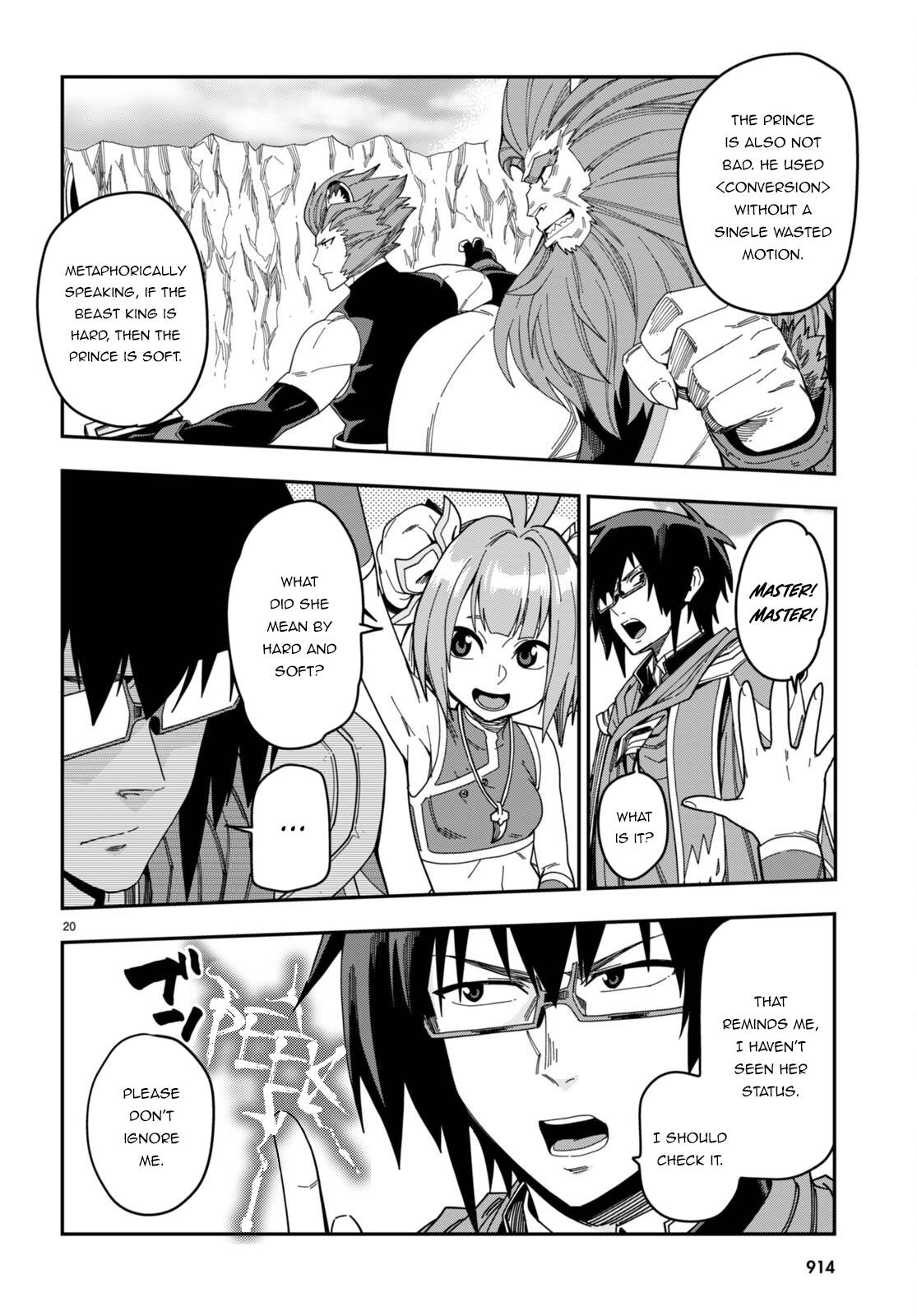 Page 20 of Chapter 89