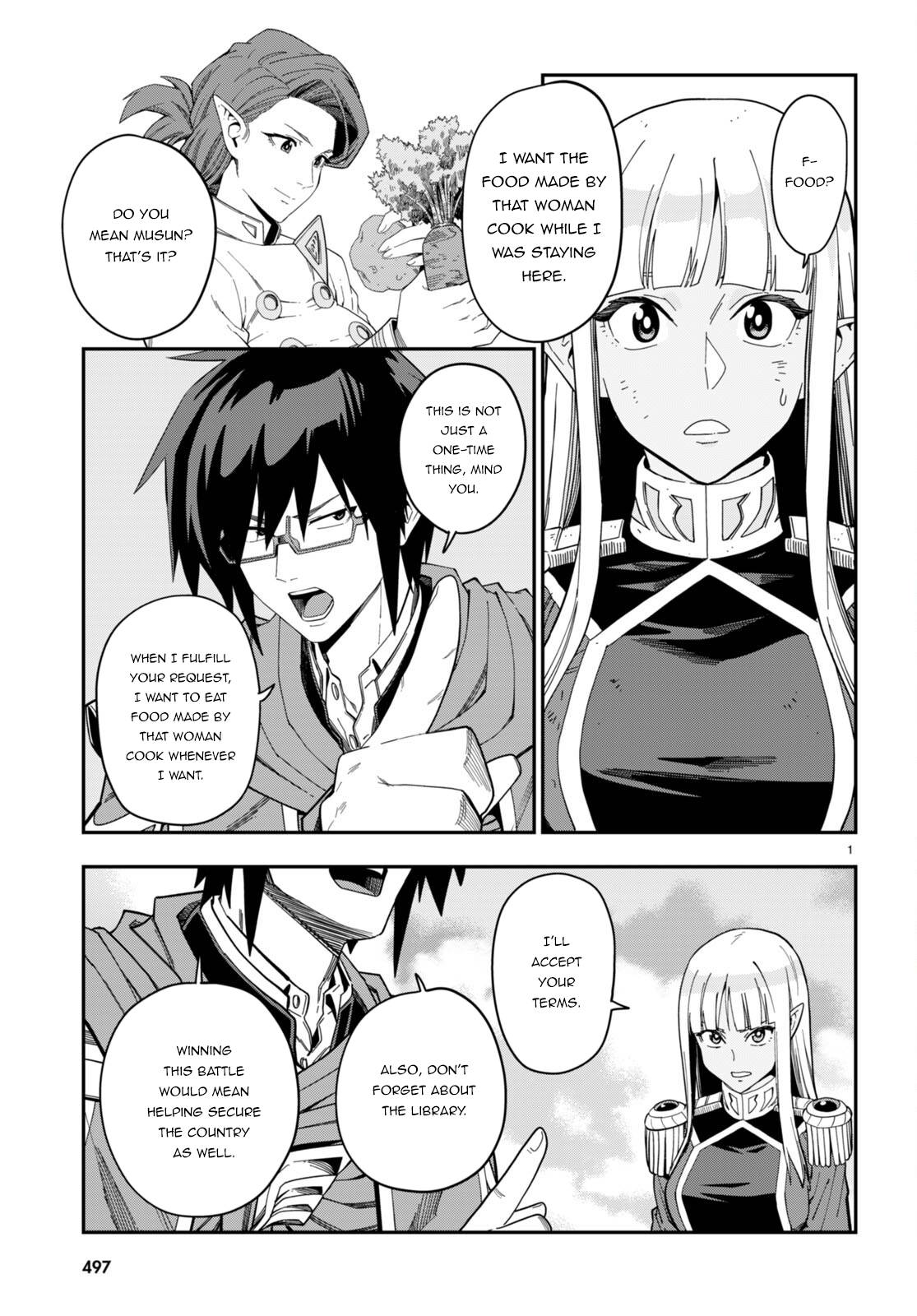 Page 4 of Chapter 91