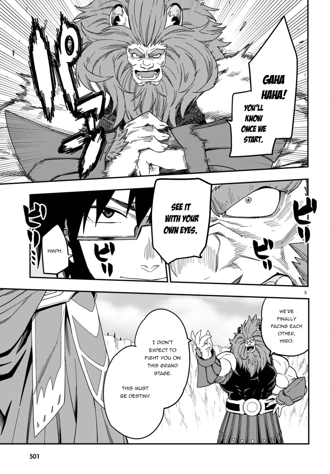 Page 8 of Chapter 91