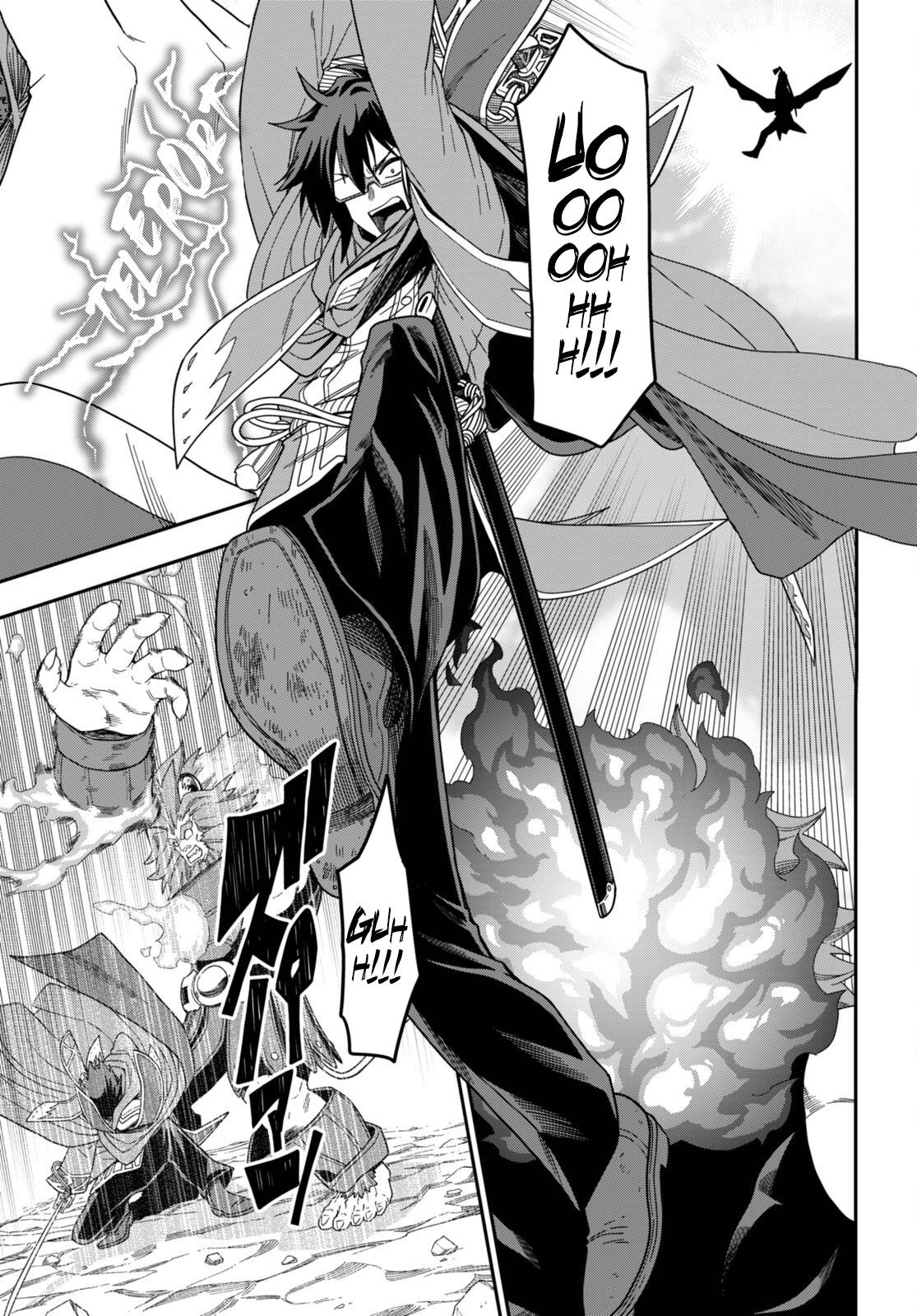 Page 24 of Chapter 91